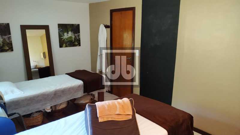 09jardimguanabaravistamarpraia - 9