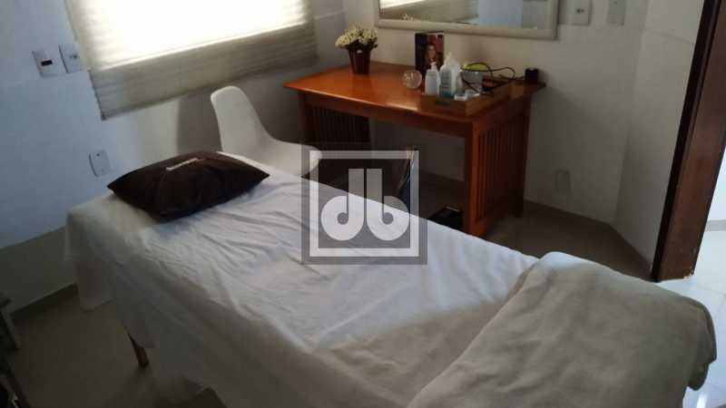 10jardimguanabaravistamarpraia - 10