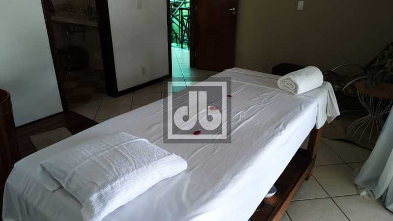 13jardimguanabaravistamarpraia - 13