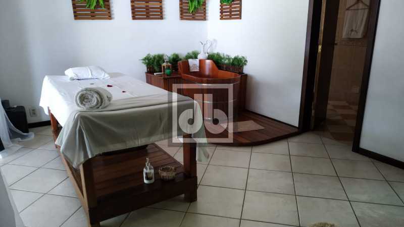 14jardimguanabaravistamarpraia - 14