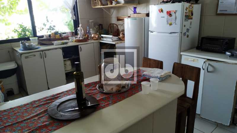 16jardimguanabaravistamarpraia - 16