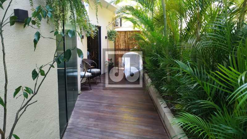 17jardimguanabaravistamarpraia - 17