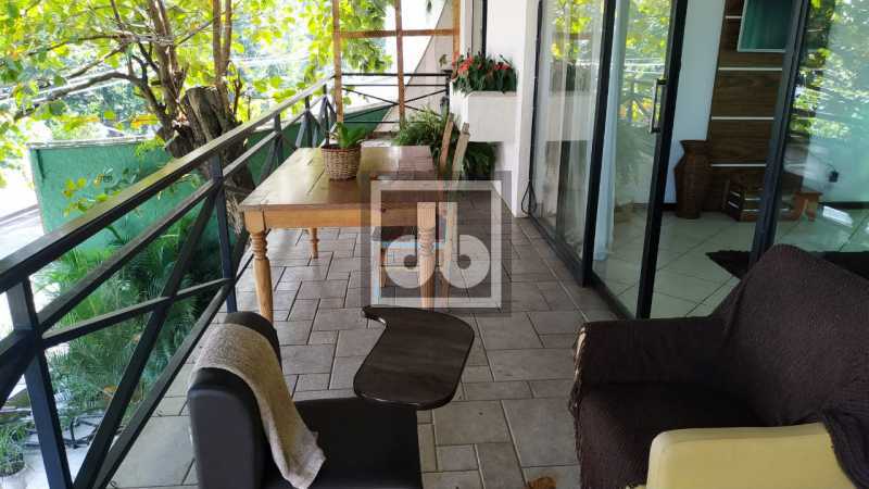 18jardimguanabaravistamarpraia - 18