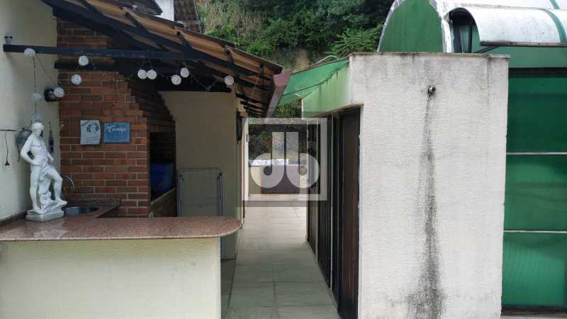 19jardimguanabaravistamarpraia - 19