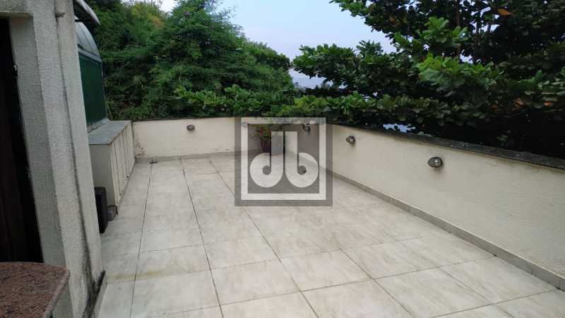 20jardimguanabaravistamarpraia - 20