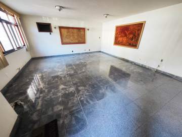 Casa à venda Rua Repouso, Jardim Guanabara, Rio de Janeiro - R$ 1.400.000 - Jbi61612