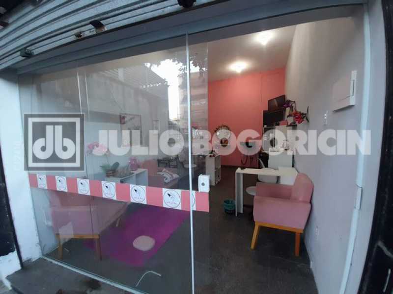 1cacuialojajuliobogoricinjbi70 - 1