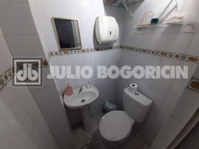 4cacuialojajuliobogoricinjbi70 - 4