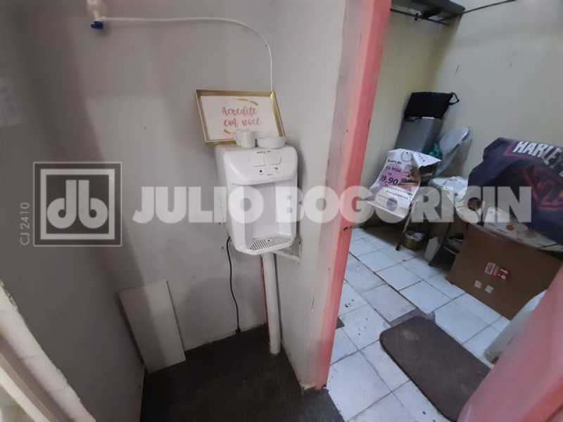 5cacuialojajuliobogoricinjbi70 - 5