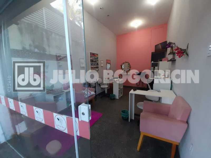 7cacuialojajuliobogoricinjbi70 - 7