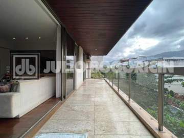 Imperdível - Quadrilátero Ipanema Cobertura com piscina Ipanema - JBIPA52842 Imperdível - Quadrilátero Ipanema Cobertura com piscina Ipanema - JBIPA52842