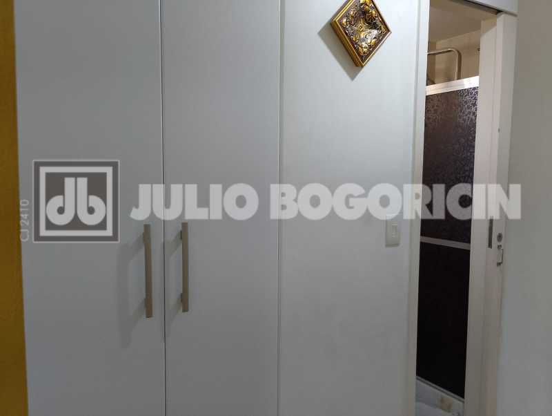 10ruadobisposaladoisquartossui - 10