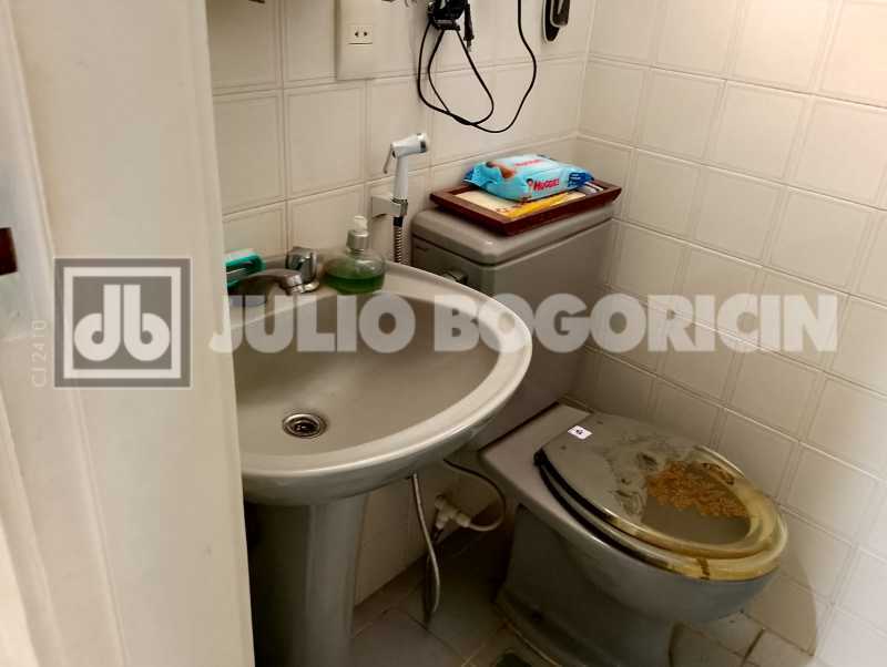 14ruadobisposaladoisquartossui - 14