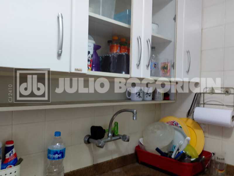 17ruadobisposaladoisquartossui - 17