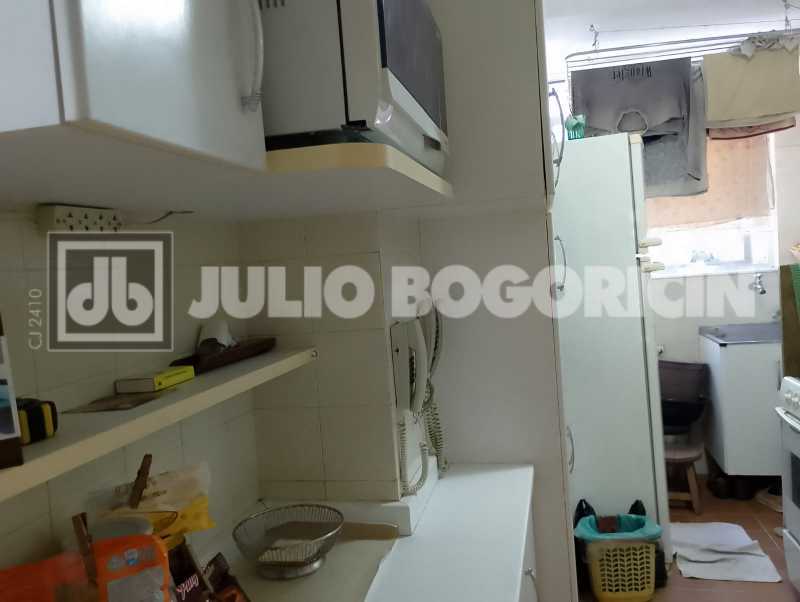 20ruadobisposaladoisquartossui - 20