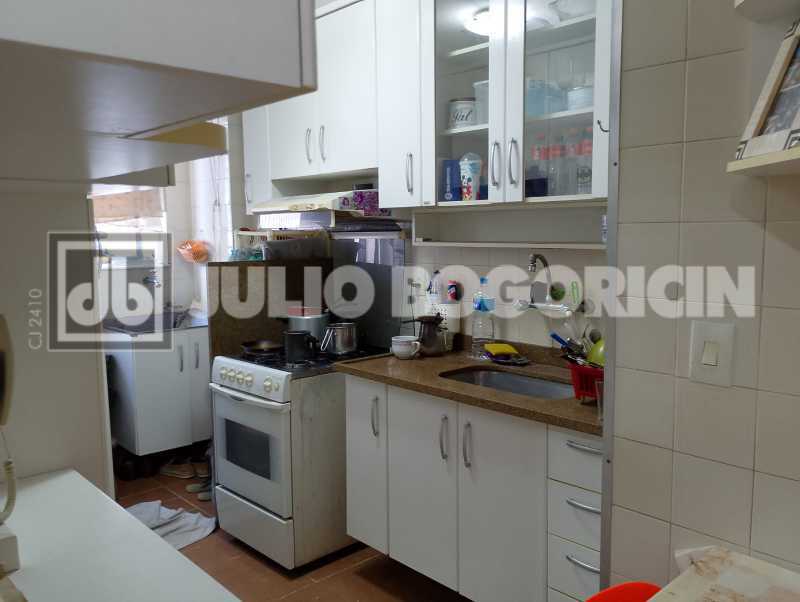 21ruadobisposaladoisquartossui - 21