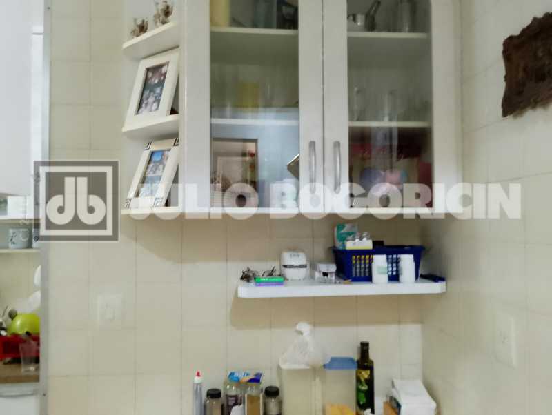 22ruadobisposaladoisquartossui - 22