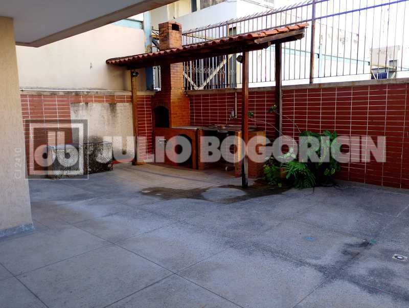 25ruadobisposaladoisquartossui - 25