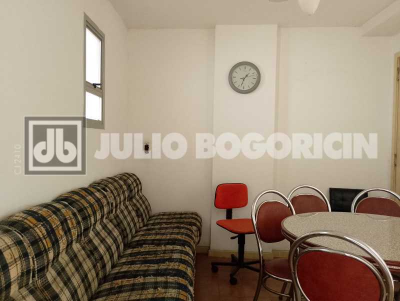 26ruadobisposaladoisquartossui - 26
