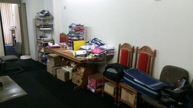 FOTO_1 - 1