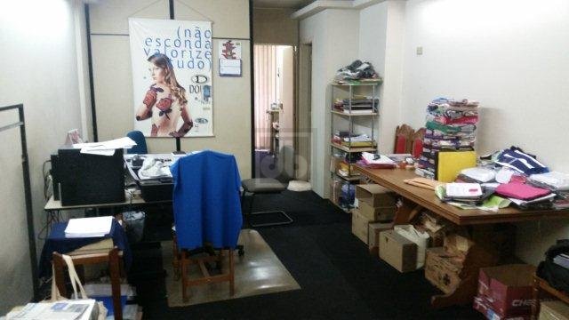 FOTO_12 - 12