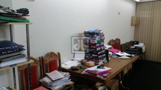FOTO_15 - 15