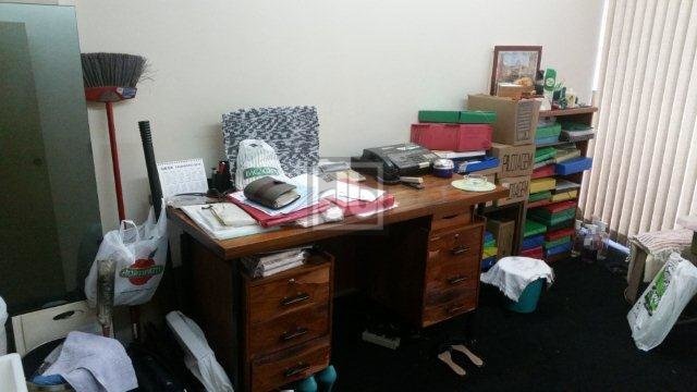 FOTO_19 - 19