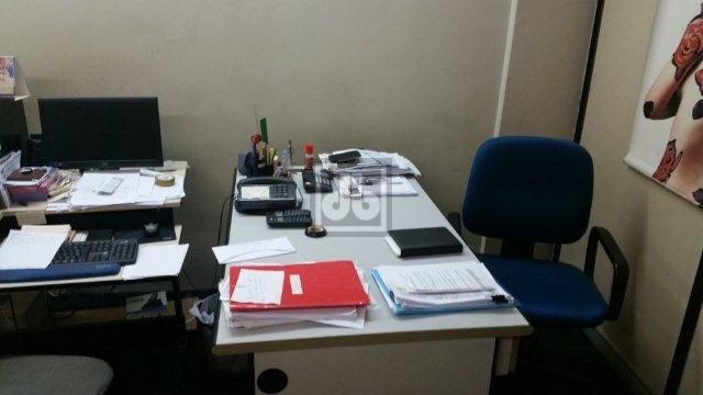 FOTO_3 - 3