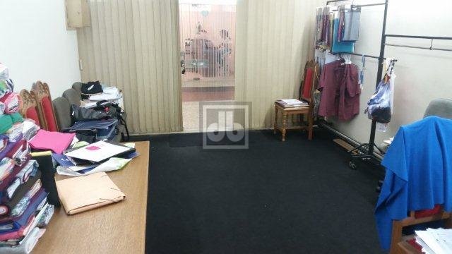 FOTO_4 - 4