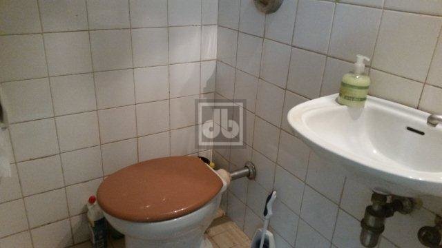 FOTO_6 - 6