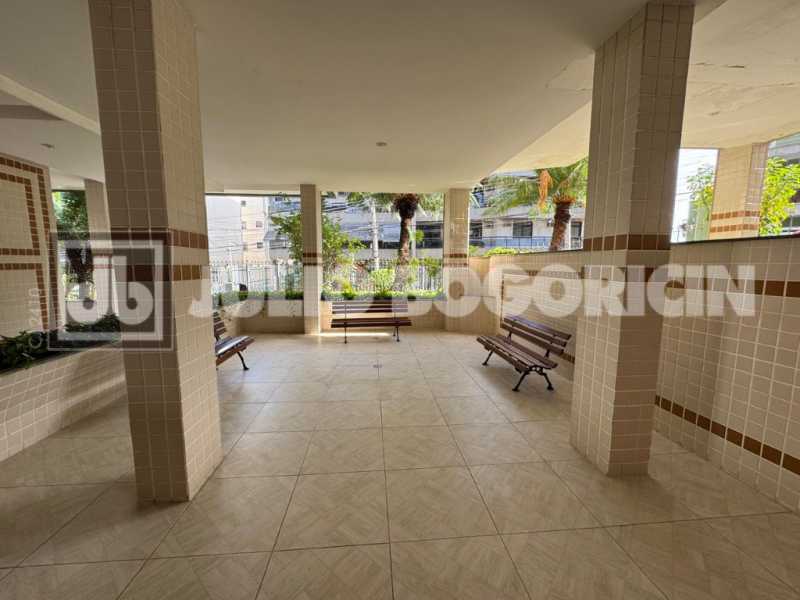 IMG-20250627-WA0203_copy_1024x - 8