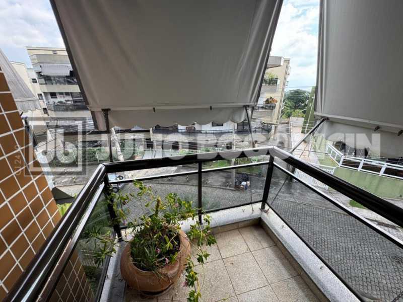 IMG-20250627-WA0202_copy_1024x - 6