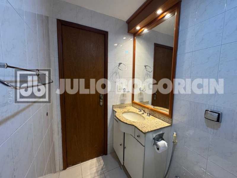 IMG-20250627-WA0193_copy_1024x - 9