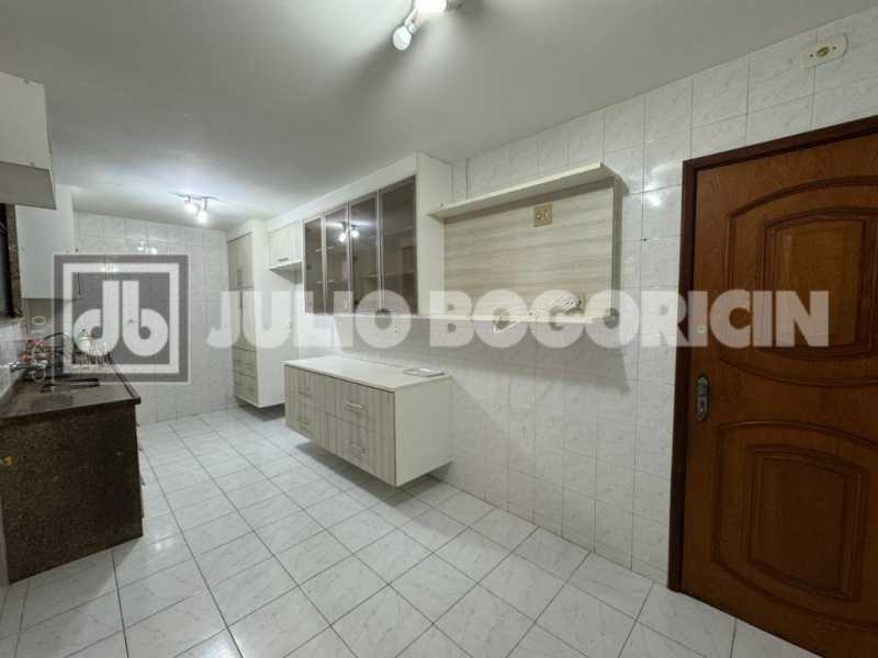 IMG-20250627-WA0192_copy_1024x - 7