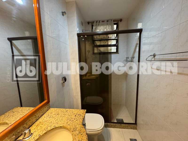 IMG-20250627-WA0191_copy_1024x - 4