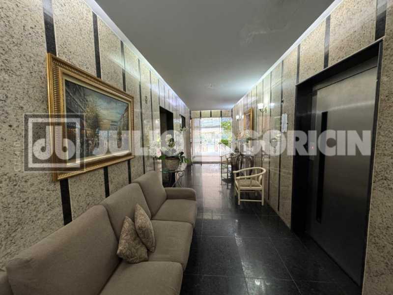 IMG-20250627-WA0190_copy_1024x - 2