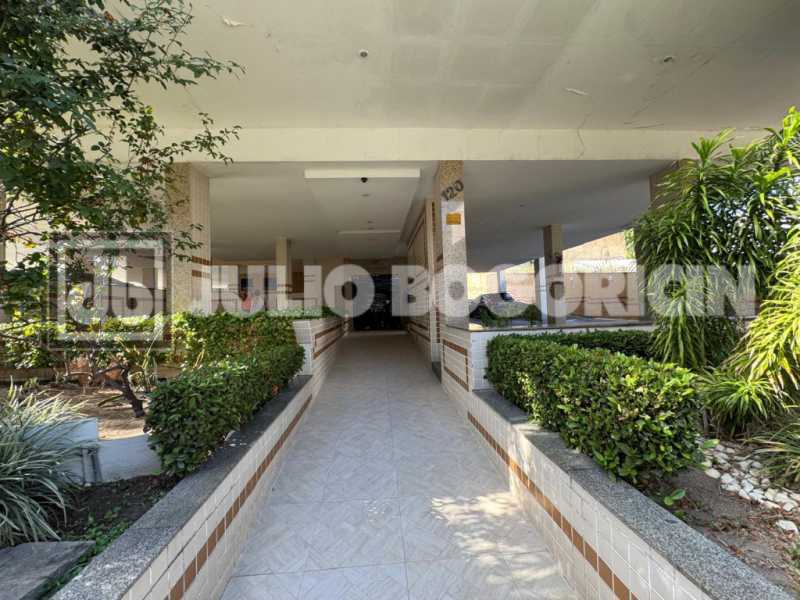 IMG-20250627-WA0200_copy_1024x - 10