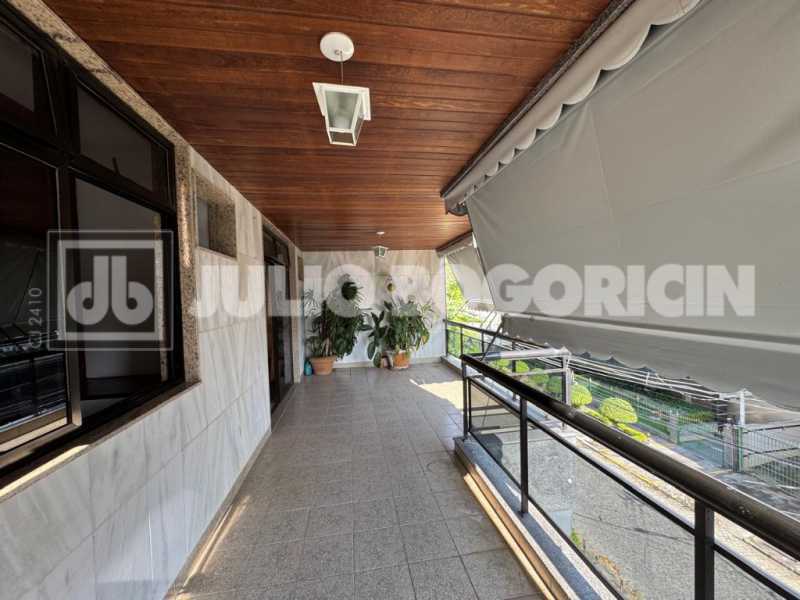 IMG-20250627-WA0198_copy_1024x - 12