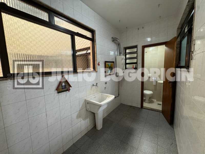 IMG-20250627-WA0197_copy_1024x - 13