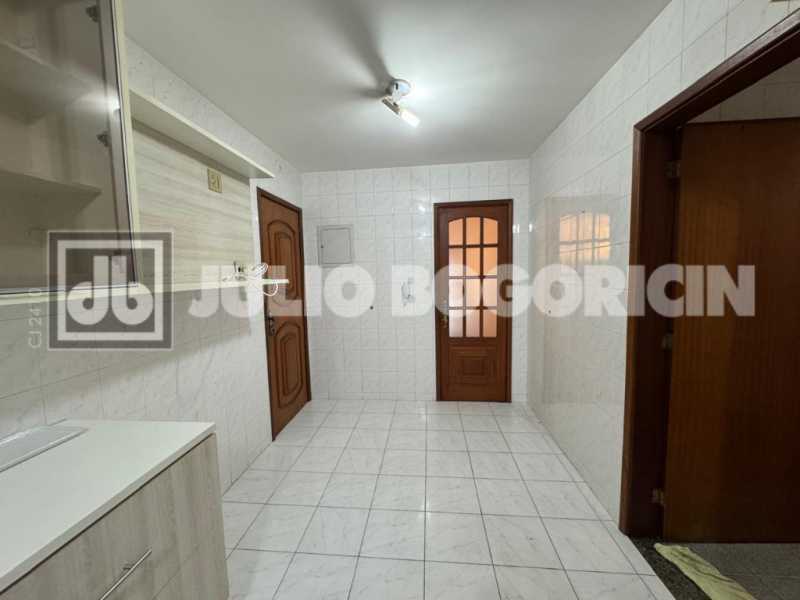 IMG-20250627-WA0196_copy_1024x - 14