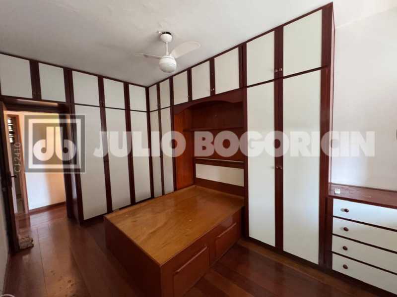 IMG-20250627-WA0195_copy_1024x - 3