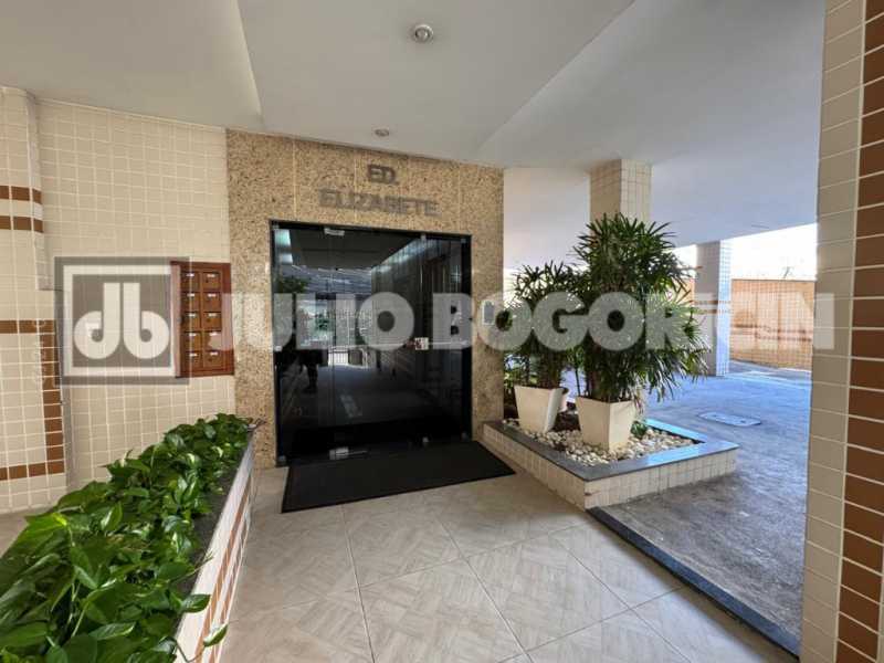 IMG-20250627-WA0194_copy_1024x - 15