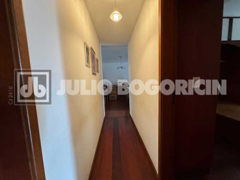 IMG-20250627-WA0188_copy_1024x - 17