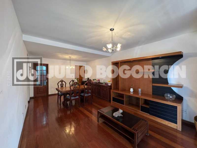 IMG-20250627-WA0187_copy_1024x - 18