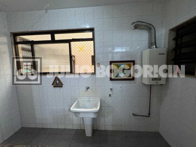 IMG-20250627-WA0186_copy_1024x - 19