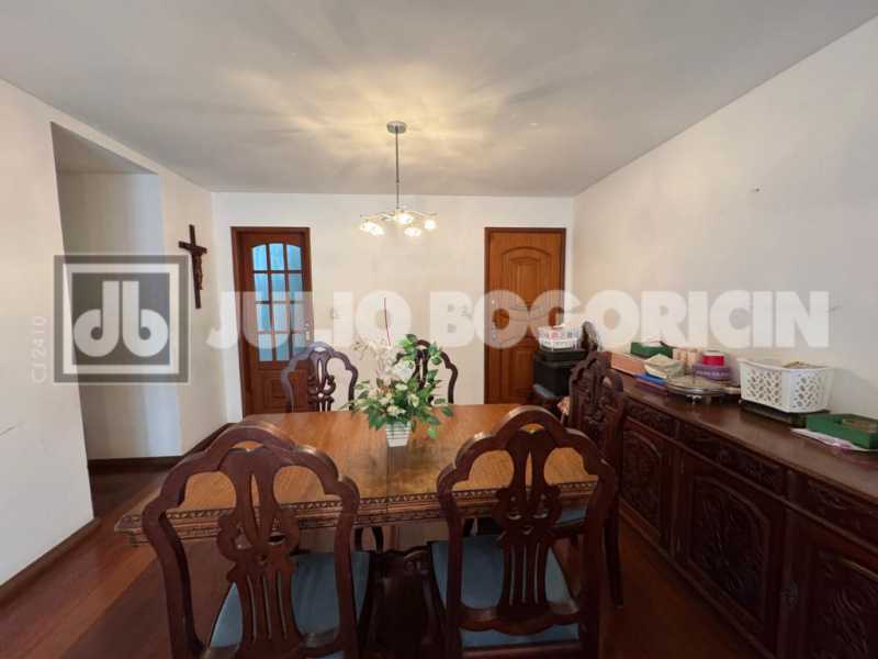 IMG-20250627-WA0185_copy_1024x - 20