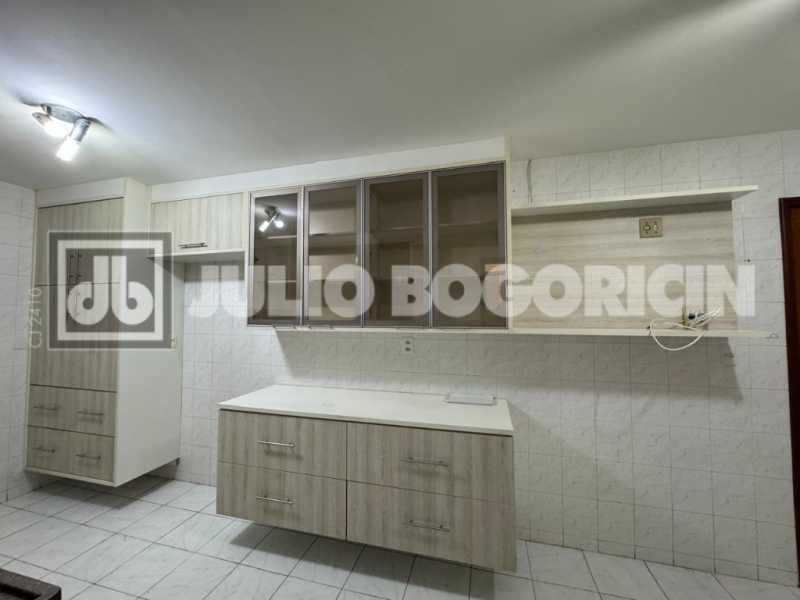 IMG-20250627-WA0183_copy_1024x - 22