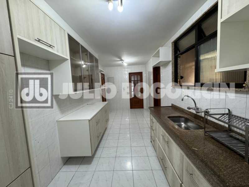 IMG-20250627-WA0182_copy_1024x - 5