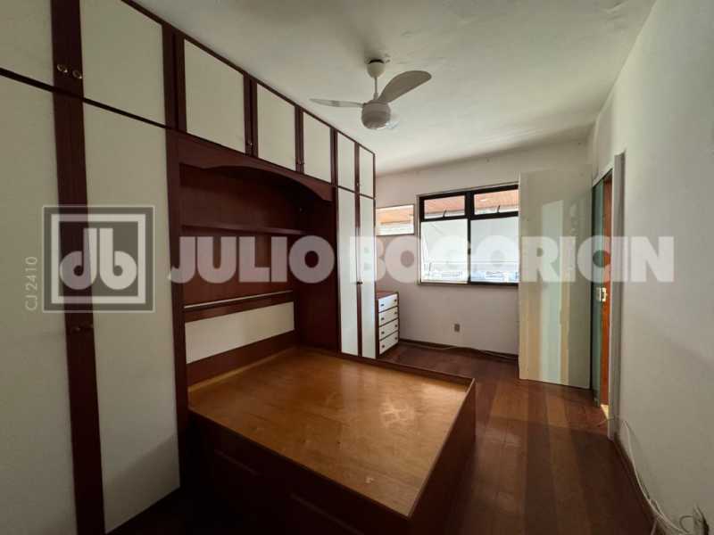 IMG-20250627-WA0178_copy_1024x - 25