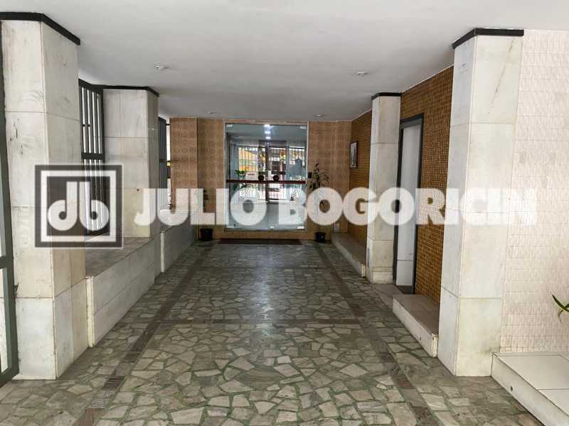 20tauaavenidaparanapuan3quarto - 20